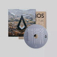 Kiasmos: II - Music CD