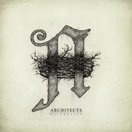 Architects: Daybreaker(digisleeve) - Music CD