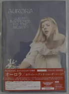 Aurora: What Happened To The Heart? Dlx Ltd - Music CD