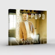 Pupo: Insieme (digipak) - Music CD