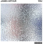 James Arthur: You - Music CD