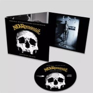 Various: Nekromantik - Music CD