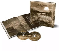 In the Woods…: Otra DLX - Music CD