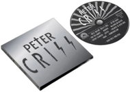 Kiss: Peter Criss - Music CD