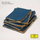 Blue Notebooks DIGI