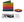 New Four Seasons: Vivaldi Recomposed