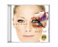 Helene Fischer: Das Ultimative Best Of (die-20 Jahre-tour-edition) - Music CD