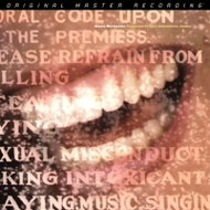 Alanis Morissette: Supposed Former Infatuation Junkie - Music CD