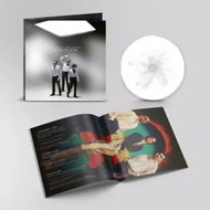 Il Volo: Ad Astra: International Edition - Music CD