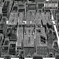 Blink-182: Neighborhoods DLX - Music CD