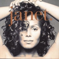 Janet Jackson: janet. DLX - Music CD