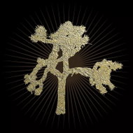 U2: The Joshua Tree DLX - Music CD