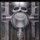 Brain Salad Surgery NUM
