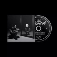 Yungblud: Idols LTD - Music CD