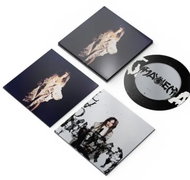 Lady Gaga: Lady Gaga: Mayhem Dlx Ltd - Music CD