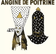Angine de Poitrine: Vol. 1 Spectacle - Music CD