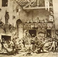 Jethro Tull: Minstrel In The Gallery - Music CD