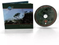 The Tangent: To Follow Polaris Dlx Ltd - Music CD