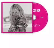 Sarah Connor: Freigeistin (Special Deluxe Edition) Dlx Ltd - Music CD
