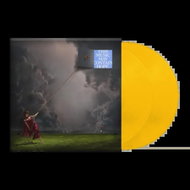 Raye: This Music May Contain Hope - LP Record