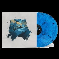 Bear McCreary: God of War: Ragnarök CLR - LP Record
