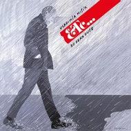 Vladimír Mišík: 20 Deka Duše - LP Record