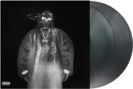 Yeat: AftërLyfe CLR - LP Record
