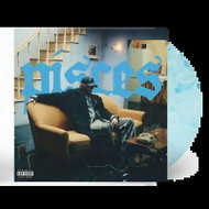 Arthur James: Pisces - LP Record