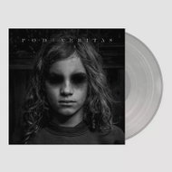 P.O.D.: Veritas - LP Record