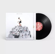 Raye: My 21st Century Blues - LP Record