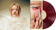 Zara Larsson: Venus CLR - LP Record