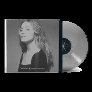 Madonna: Veronica Electronica - LP Record