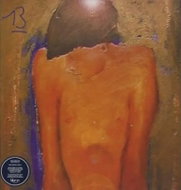 Blur: 13 LTD - LP Record