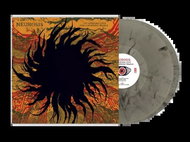 Neurosis: An Undying Love for a Burning World - LP Record