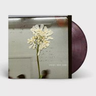 Daughter: Stereo Mind Game - LP Record