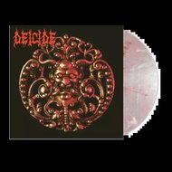 Deicide: Deicide - LP Record