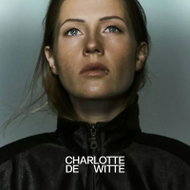 Charlotte de Witte: Charlotte De Witte - LP Record