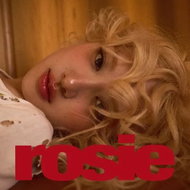 Rose: Rosie LTD - LP Record