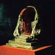 King Gizzard And The Lizard Wizard: Infest The Rats' Nest CLR - LP Record