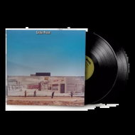 Little Feat: Little Feat (Deluxe Edition) (RSD 2026) - LP Record