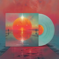 Imagine Dragons: Loom - LP Record