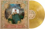 Sierra Ferrell: Trail of Flowers Clr Ltd - LP Record