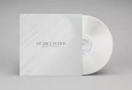 Greta Van Fleet: Starcatcher CLR - LP Record