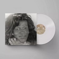 ANOHNI and the Johnsons: My Back Was a Bridge for You to Cross - LP Record