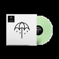 Bring Me The Horizon: That's The Spirit (10th Anniversary Edition) - LP Record