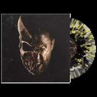 Slaughter To Prevail: Grizzly - LP Record