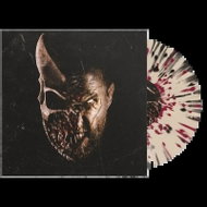 Slaughter To Prevail: Grizzly Bone - LP Record