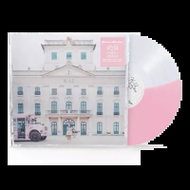 Martinez Melanie: K-12 - LP Record