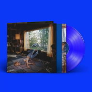 Perfume Genius: Glory - LP Record