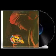 Electric Light Orchestra: Discovery - LP Record